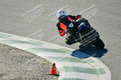 media/Dec-12-2025-2WTD (Fri) [[7c7cc9b1da]]/B Group/Session 3/